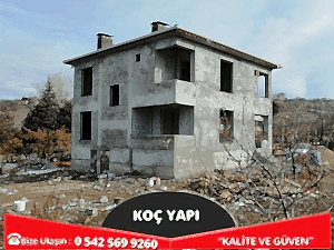 Ayhan Derin beye hayırlı olsun,