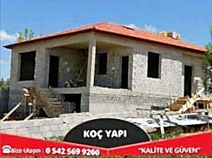 Nevşehir Kozaklı, karasenik köyü