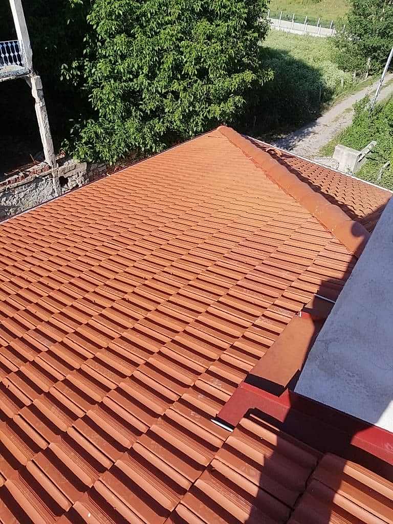 IMG 20220617 172900
