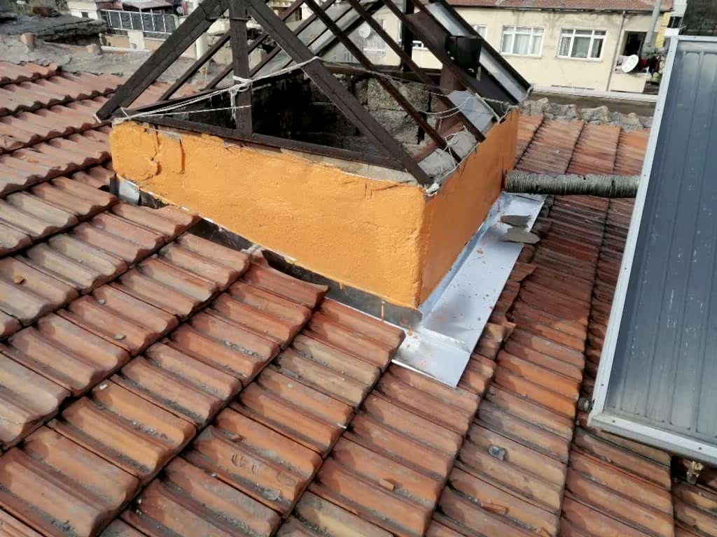wp 1671602580494