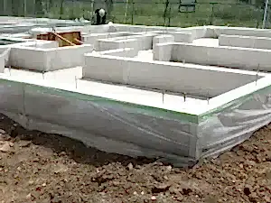 Subasman Yapımı
