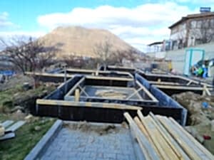 IMG 20230521 215008
