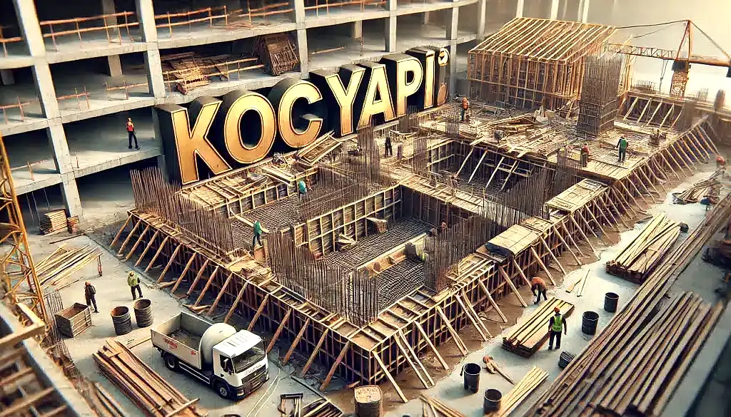 Kayseri kalıp ve çatı yapımı 12 3C7F045A A421 484C 88D8 131D99699937