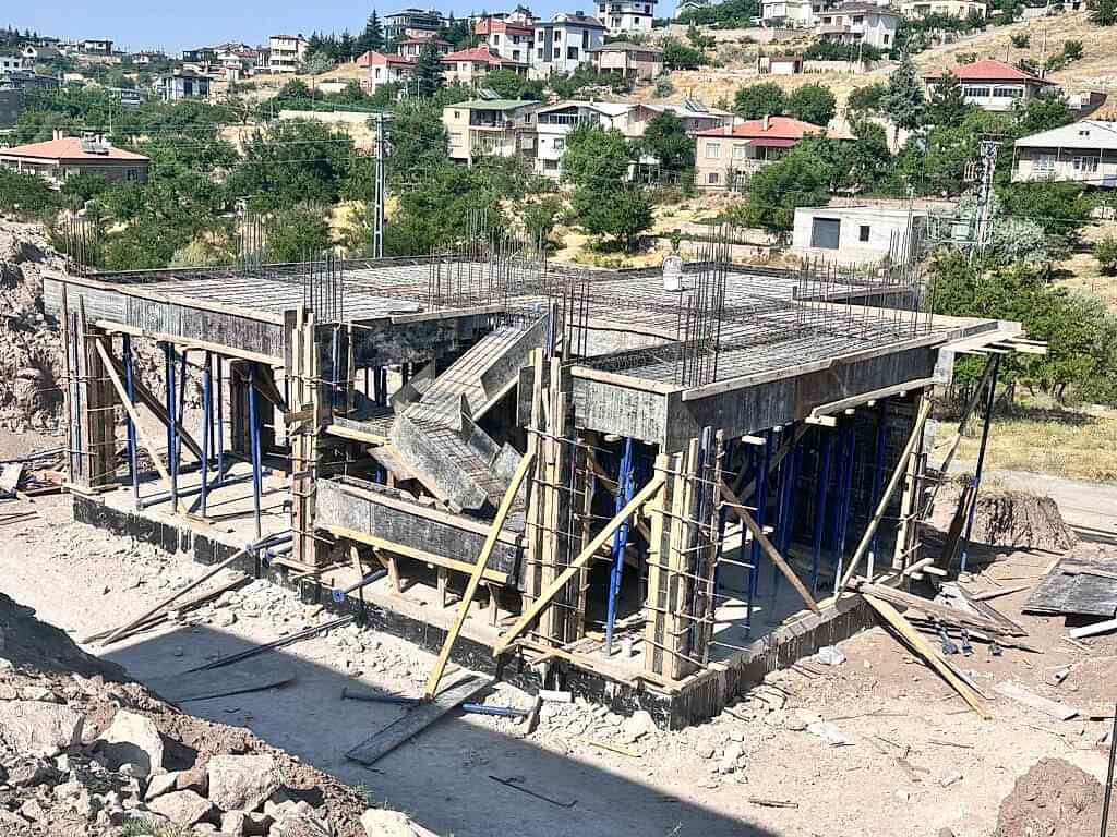 Kayseri İnşaat Ustası Seçerken Dikkat Edilmesi Gerekenler | Koç Yapı 2 kayseri insaat ustasi koc yapi.jpg